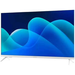 Телевизор KIVI M32HD70W