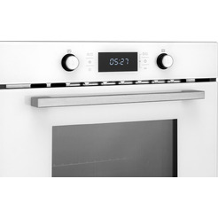 Духовой шкаф Weissgauff OE 449 PDW