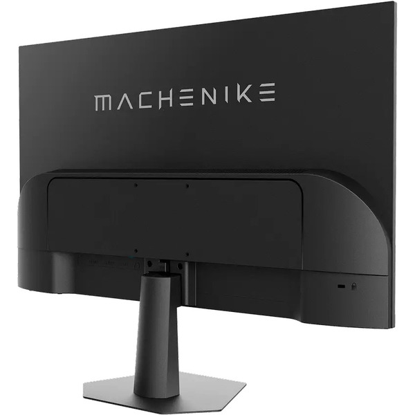 Игровой монитор Machenike MK-ZF24F200
