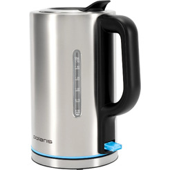Электрический чайник Polaris PWK 0712CA Water Way Pro