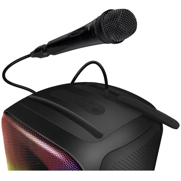 Беспроводная колонка Sven PS-555