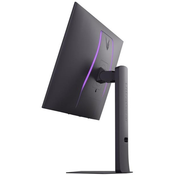 Монитор LG 32GS95UV-B