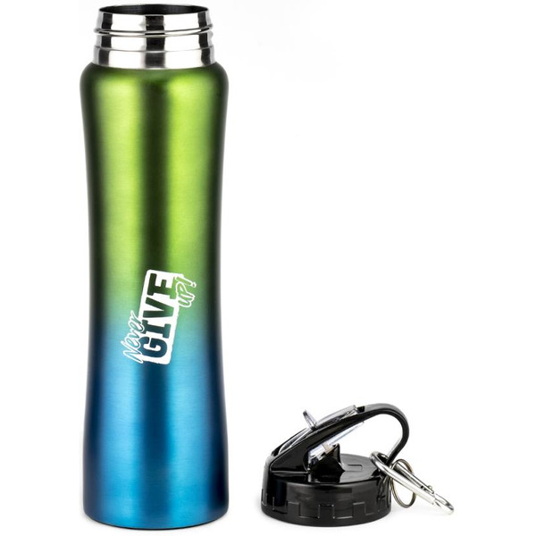 Термос Lara LR04-18