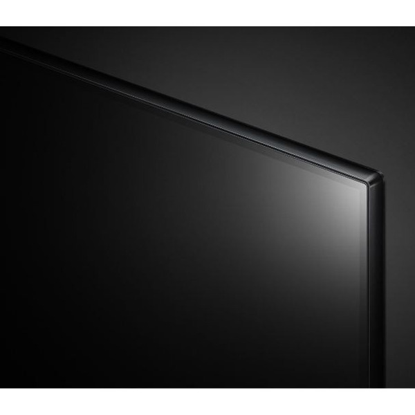 Телевизор LG 65NANO816NA