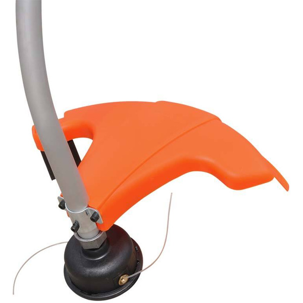 Триммер электрический Skiper TE-5000-1