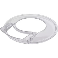 Планетарный миксер Candy CM-500 (QG0079M00RU)