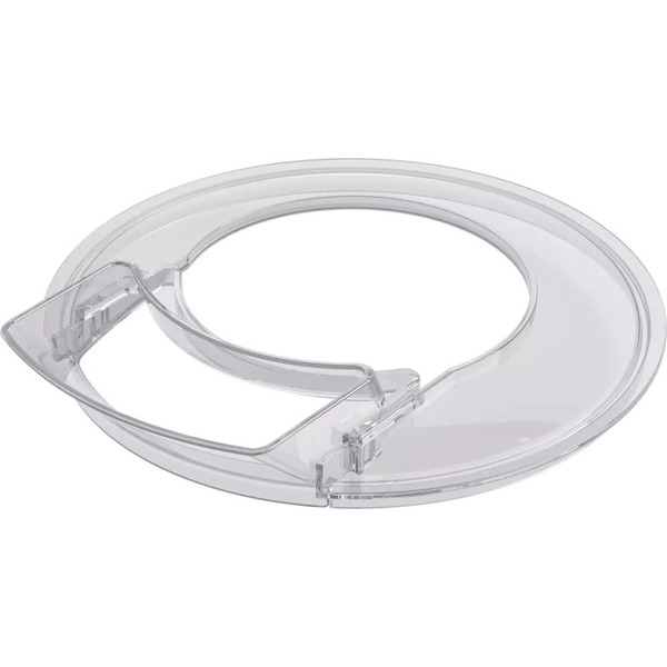 Планетарный миксер Candy CM-500 (QG0079M00RU)