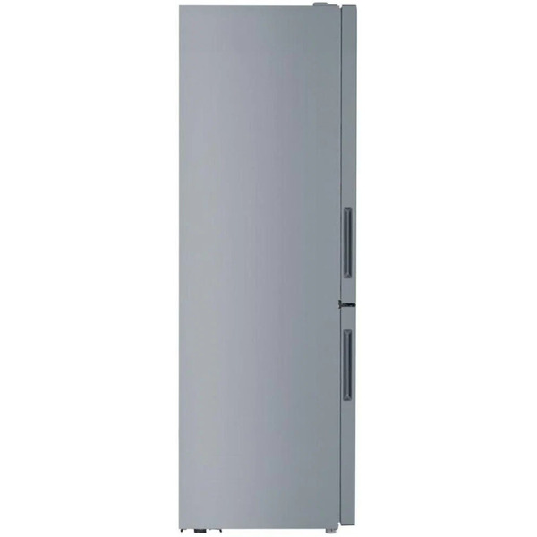 Холодильник HAIER CEF535ASD