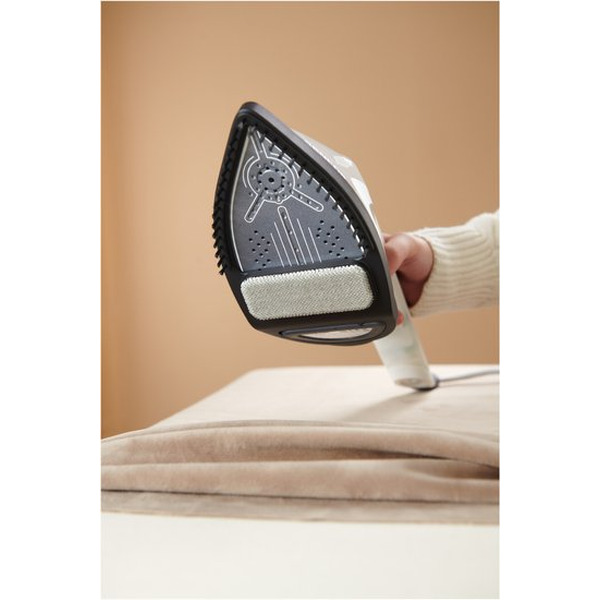 Отпариватель Sencor SSI 0880BZ