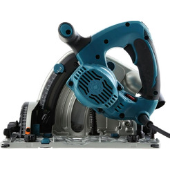 Дисковая Makita SP6000