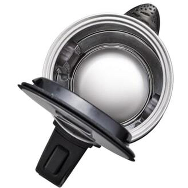 Электрочайник TEFAL KI330DRU