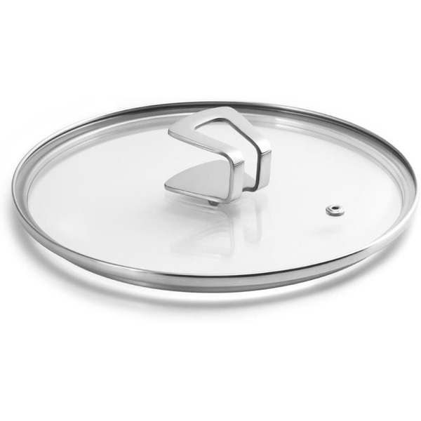 Сотейник LARA Premium LR03-02