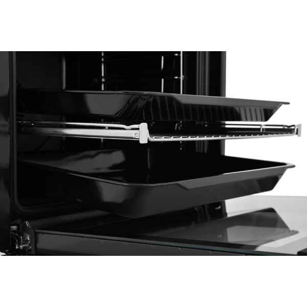 Духовой шкаф BEKO BBIR13301BC