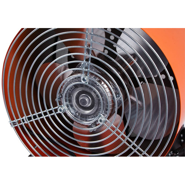 Пушка газовая KALASHNIKOV KHG-85