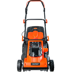 Газонокосилка SKIPER SKW380.00