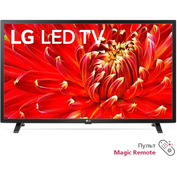 Телевизор LG 32LM6350PLA