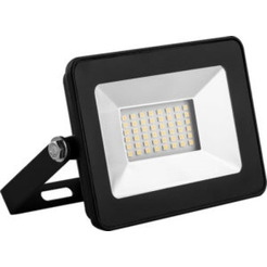 Прожектор Feron 2835SMD 55075