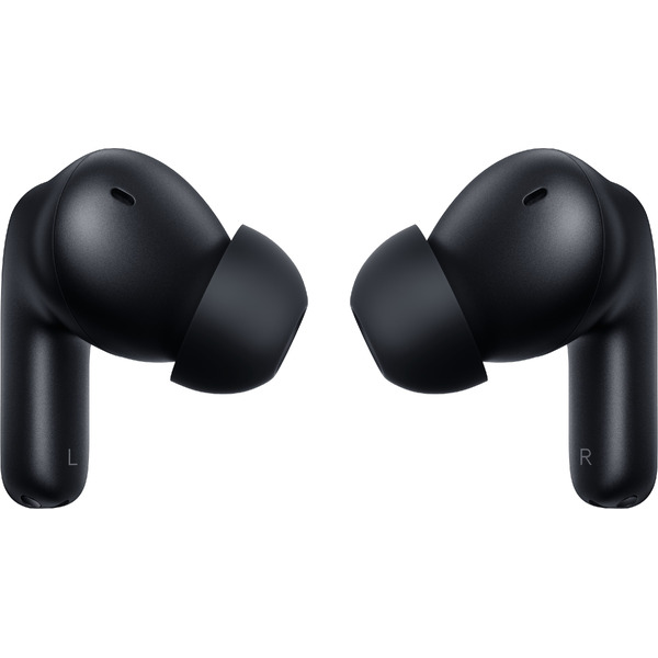 Наушники XIAOMI Redmi Buds 4 Pro M2132E1 (BHR5896GL) черный