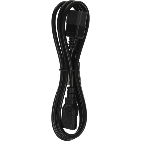 Источник бесперебойного питания IPPON Smart Winner II 3000