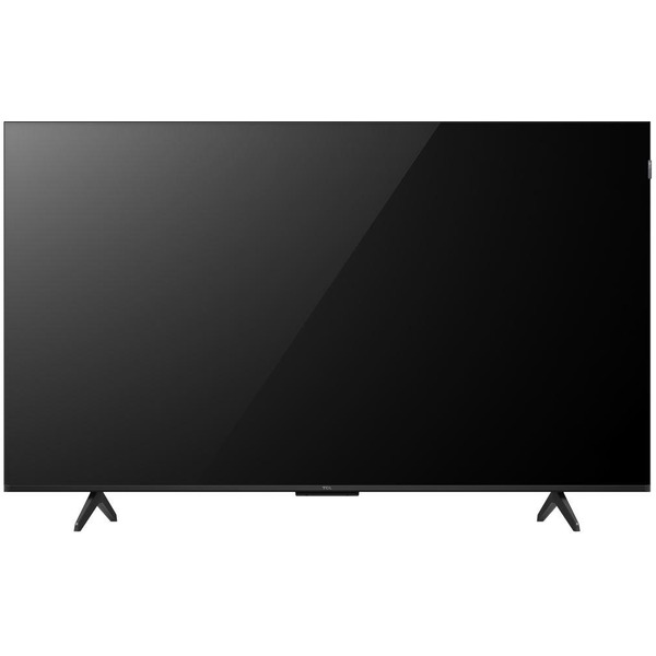 Телевизор TCL 50QLED780K