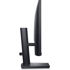 Монитор Dell E2424HS