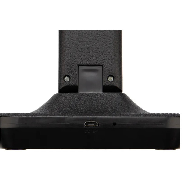 Светильник настольный REXANT 609-005 Click Skin 7 Вт 2700-6500 К