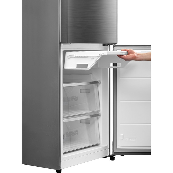 Холодильник Midea MDRB521MIE46ODM