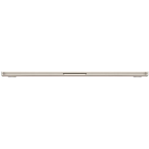 Ноутбук Apple MacBook Air 15" M4 2025 A3241 MW1J3LL/A + Адаптер Red Line BS-01 16А