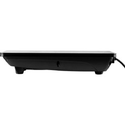 Индукционная плитка Galaxy Line GL 3066