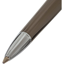 Ручка подарочная шариковая PASTOSO GALANT 143516