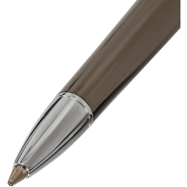 Ручка подарочная шариковая PASTOSO GALANT 143516