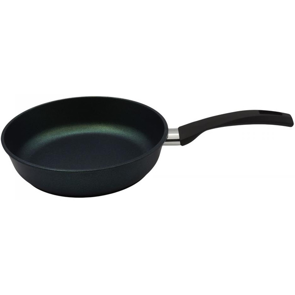 Сковорода Victoria Ала 260 Мечта Изумруд M0026I