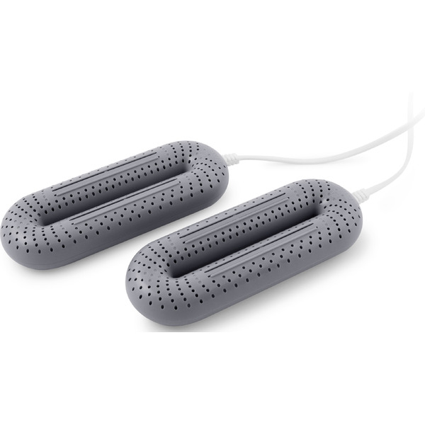 Сушилка для обуви TIMSON 3012 с таймером