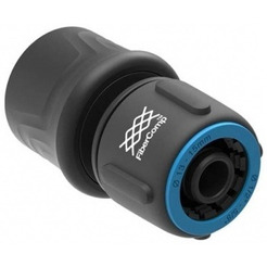 Муфта быстросъемная Fiskars FiberComp 1054786