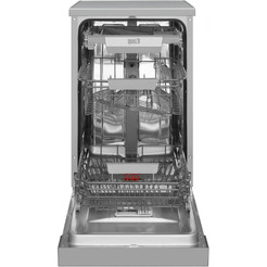 Посудомоечная машина Hansa ZWM427IH