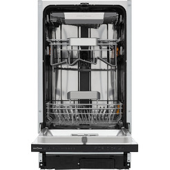 Встраиваемая посудомоечная машина KRONA KAMAYA 45 BI V2