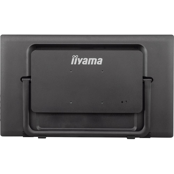 Портативный монитор Iiyama ProLite T2455MSC-B1