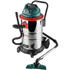 Пылесос Hammer Flex PIL50A (196420)