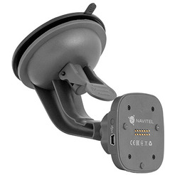 GPS навигатор NAVITEL E707 Magnetic