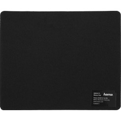 Коврик для мыши HAMA H-54171 (S)