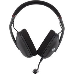 Наушники с микрофоном OKLICK HS-L750G