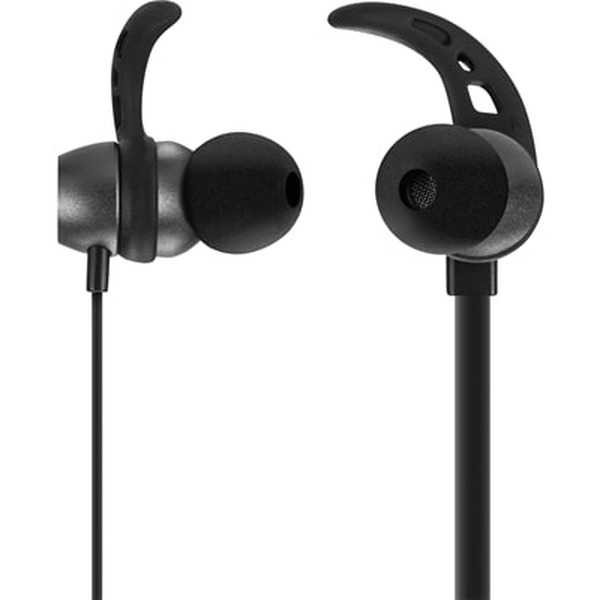 Наушники беспроводные ACME BH107