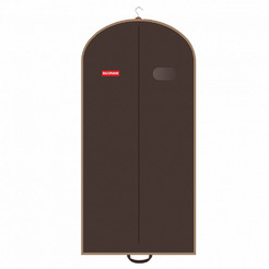 Чехол для одежды Hausmann HM-701403CB