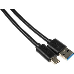 Кабель Buro BHP USB-TPC-1.8