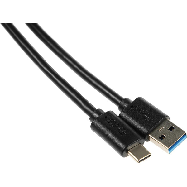 Кабель Buro BHP USB-TPC-1.8