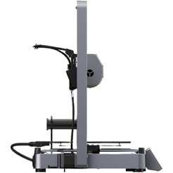 3D принтер Creality Ender-3 V3