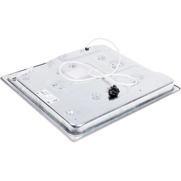 Варочная панель Darina 1T1 BGM341 12 X