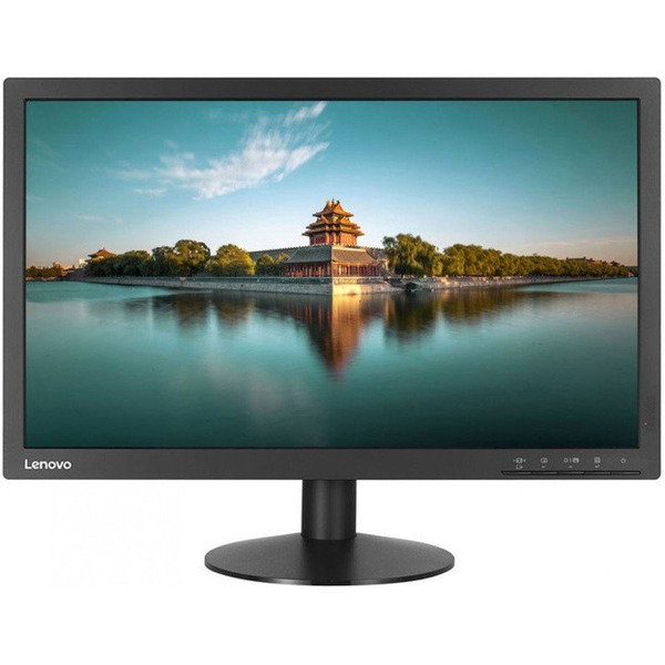 Монитор Lenovo T2224d 61B1JAR1EU