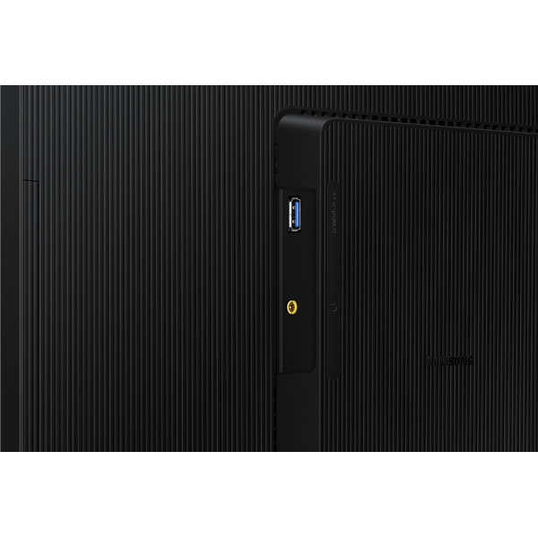 Монитор Samsung ViewFinity S7 LS32D700EAIXCI