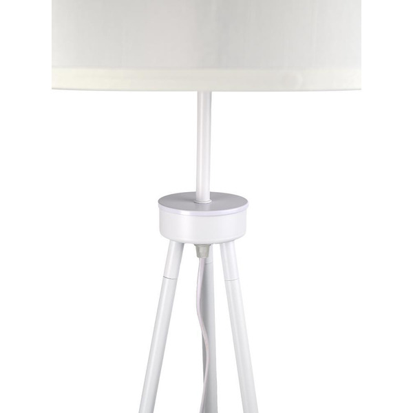 Cветильник напольный ARTSTYLE HT-175W